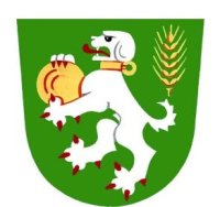 Slopenská desítka